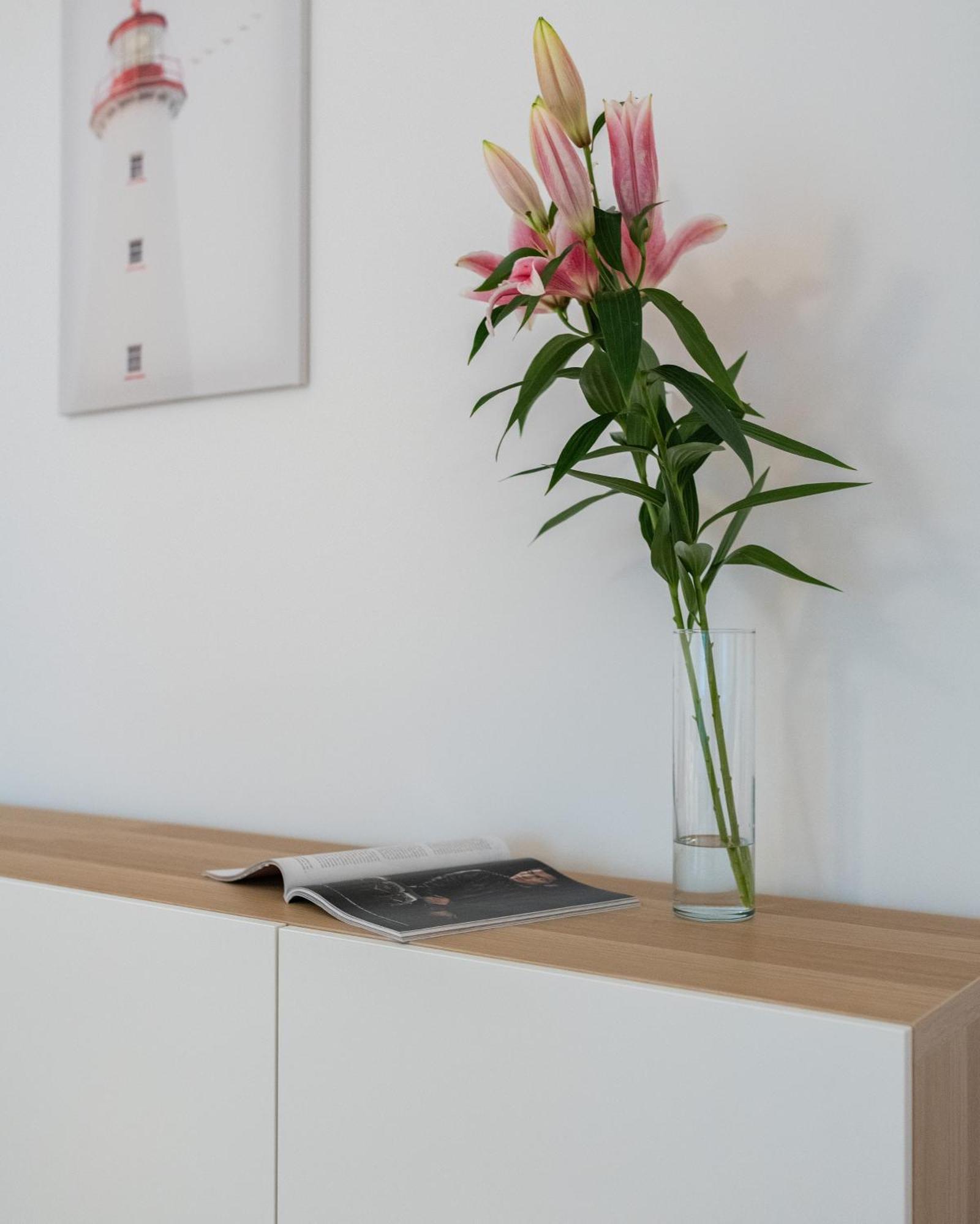 P&O Serviced Apartments Group Komputerowa Warsaw Bilik gambar